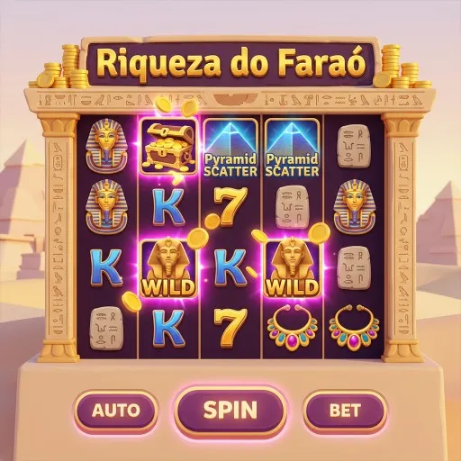 95g.com explore premium jogo