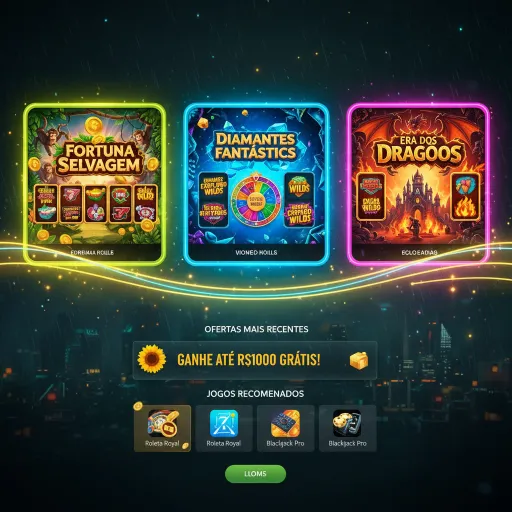 95g.com desfrute de premiado jogo