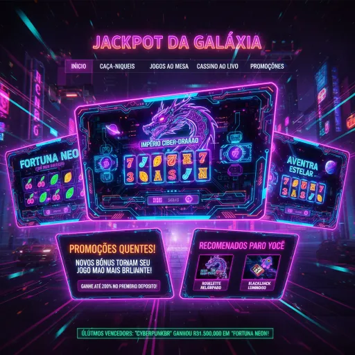 95g.com desfrute de dinâmico jogo