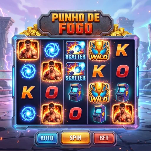 95g.com conquiste dinâmico jogo