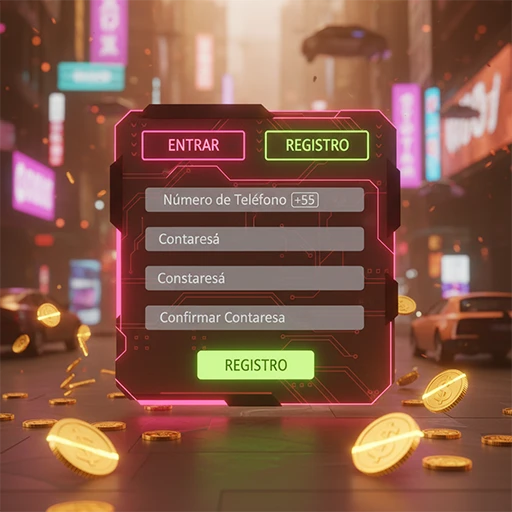 95g.com acesse exclusivo jogo