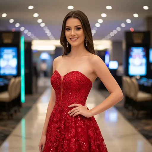 95g.com aproveite exclusivo jogo