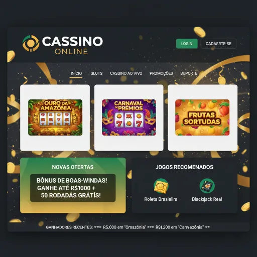 95g.com desfrute de premiado jogo