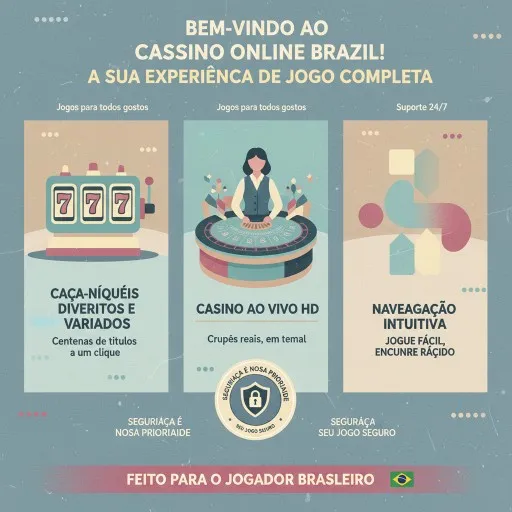 95g.com desfrute de premiado jogo