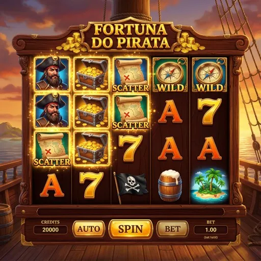 95g.com desfrute de elite jogo