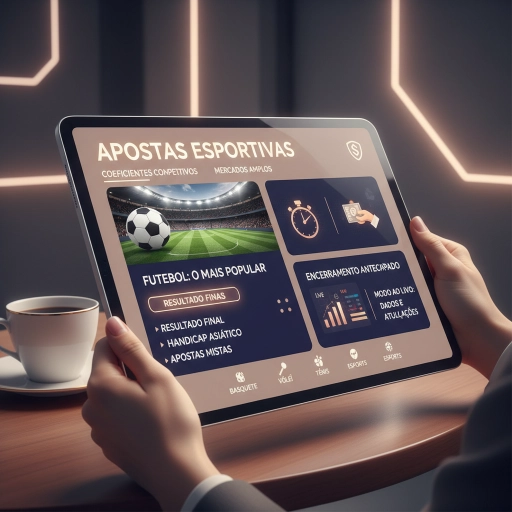 95g.com descubra emocionante jogo