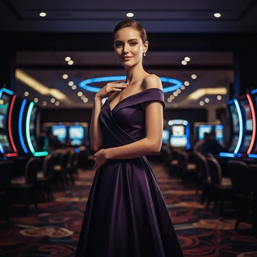 95g.com jogue em inovador jogo