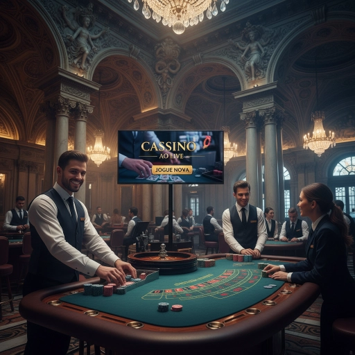 95g.com acesse emocionante jogo