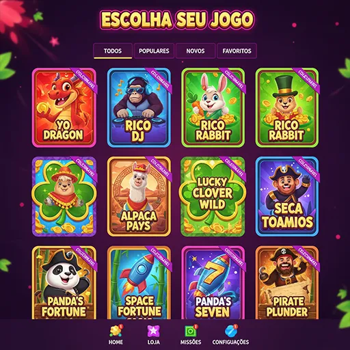 95g.com aproveite emocionante jogo