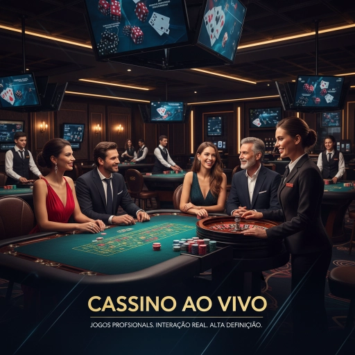 95g.com aproveite imersivo jogo