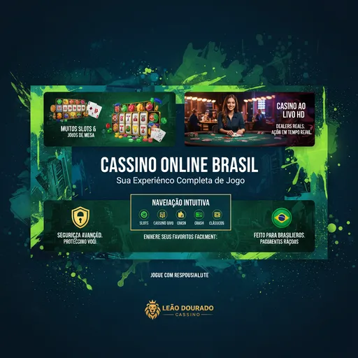 95g.com acesse elite jogo