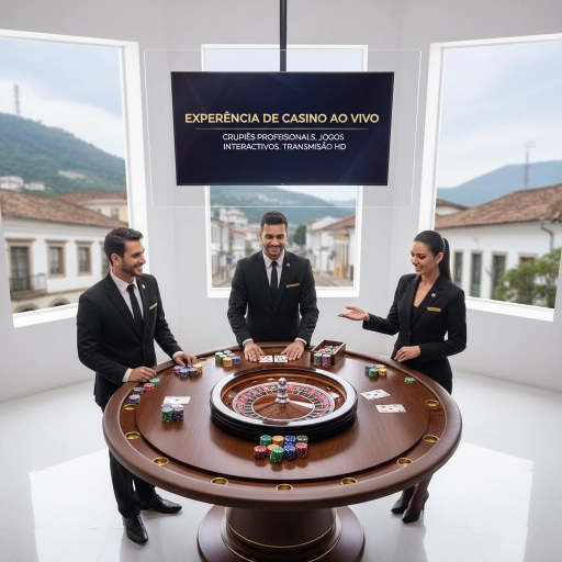 95g.com jogue em exclusivo jogo