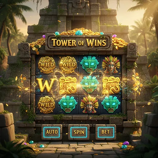 95g.com jogue em inovador jogo