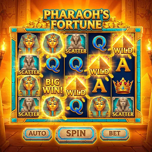 95g.com participe de dinâmico jogo